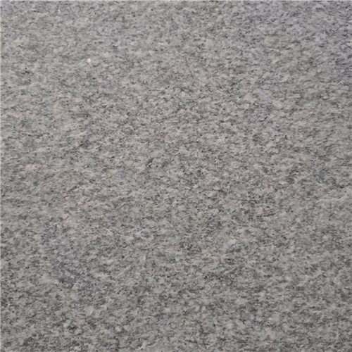 魯灰石材產地在哪里